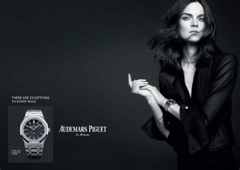 audemars piguet pub